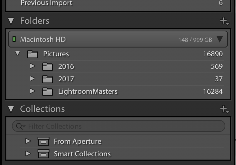 Screen Shot 2017-03-14 at 2.36.17 PM.png